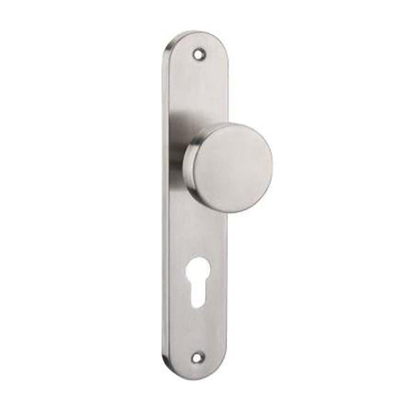 Door Handle-4-34