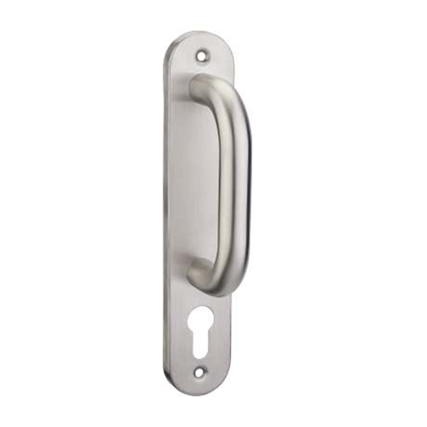 Door Handle-4-35