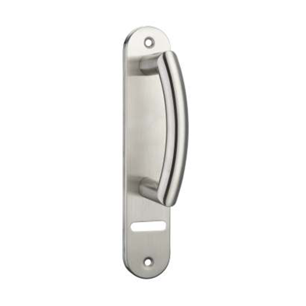 Door Handle-4-36