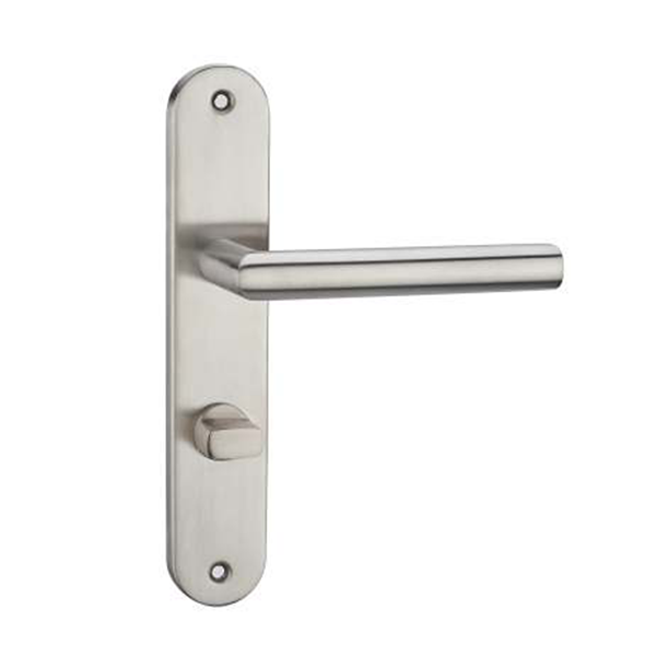 Door Handle-4-37