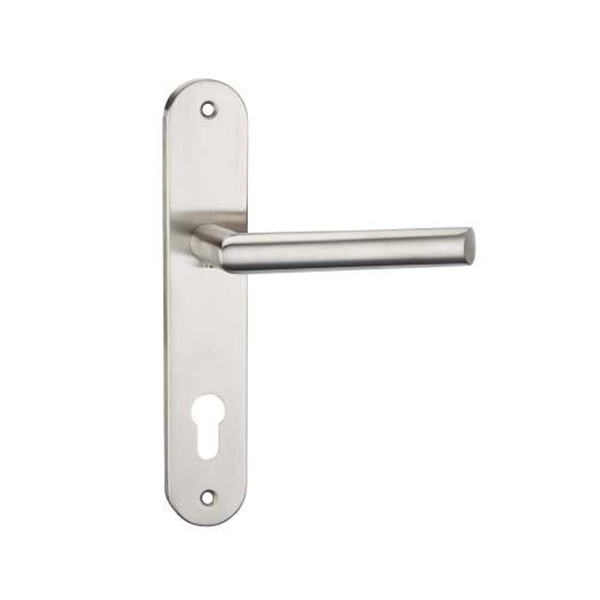 Door Handle-4-38