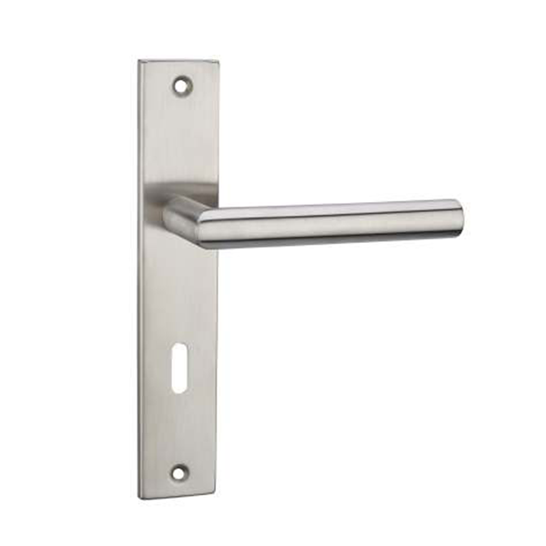 Door Handle-4-39