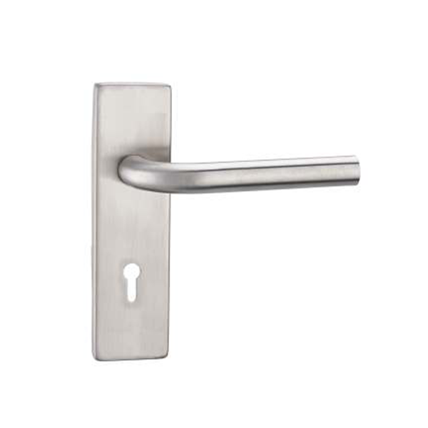 Door Handle-4-40