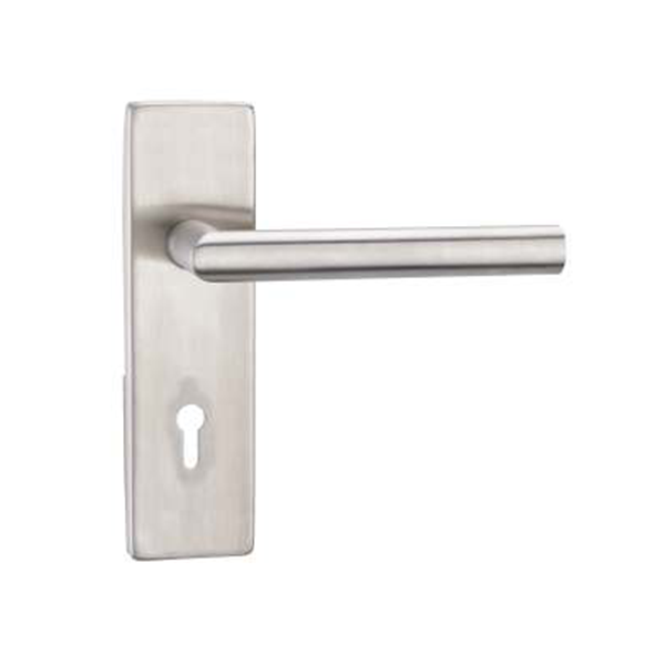 Door Handle-4-41