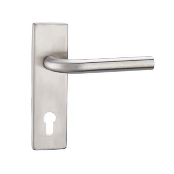 Door Handle-4-42