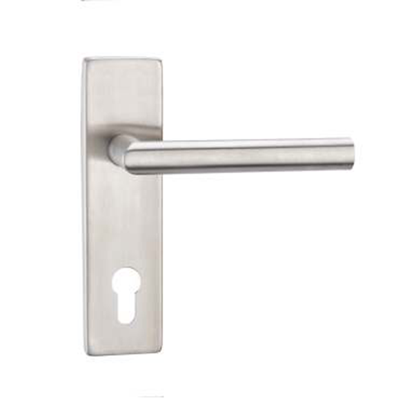 Door Handle-4-43