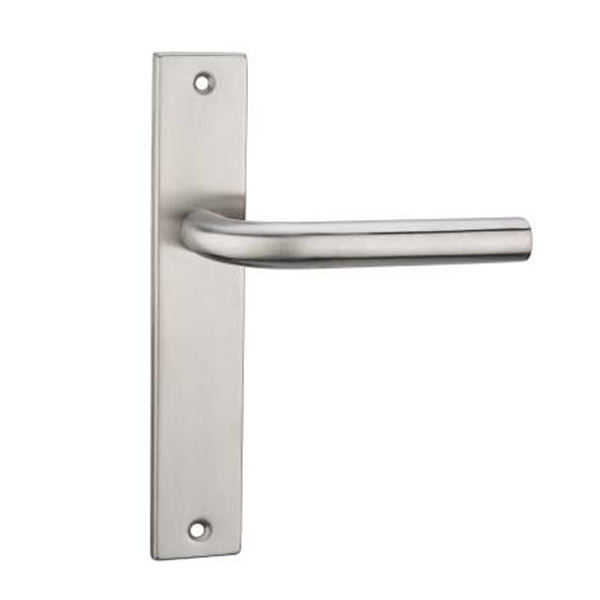 Door Handle-4-44