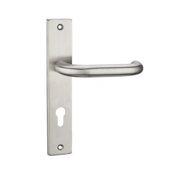 Door Handle-4-45