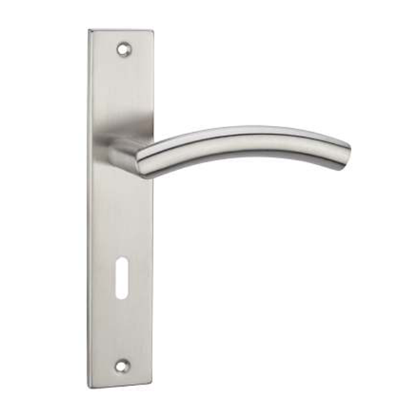 Door Handle-4-46