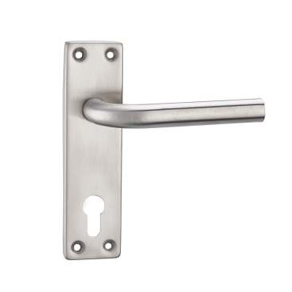 Door Handle-4-47