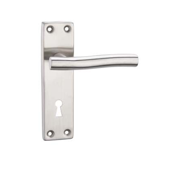 Door Handle-4-48