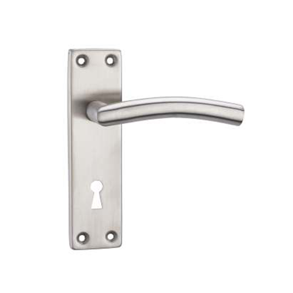 Door Handle-4-49