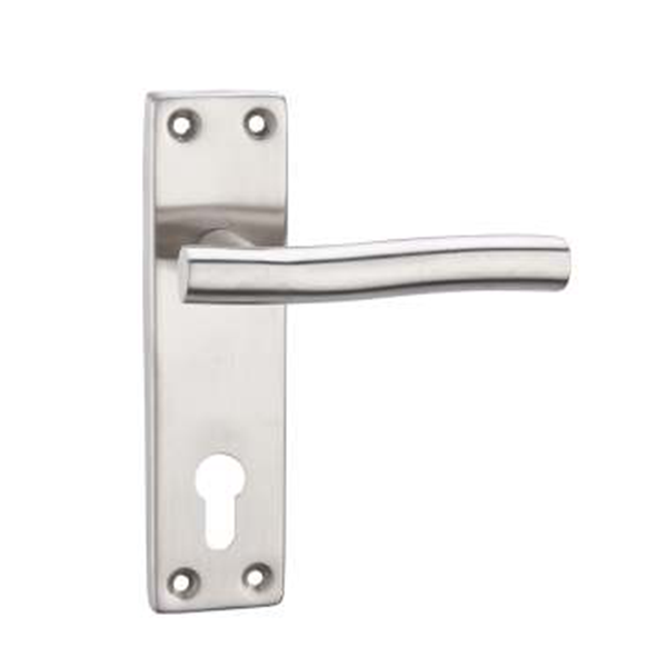 Door Handle-4-50