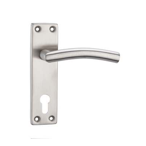 Door Handle-4-51