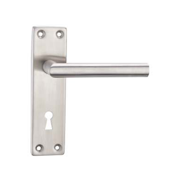 Door Handle-4-52