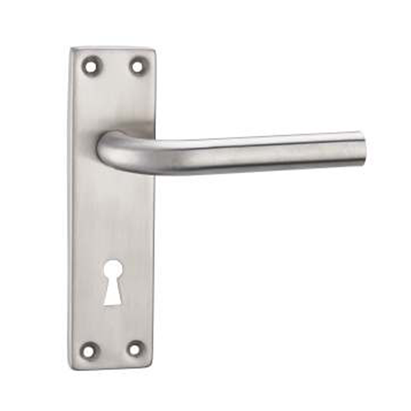 Door Handle-4-53