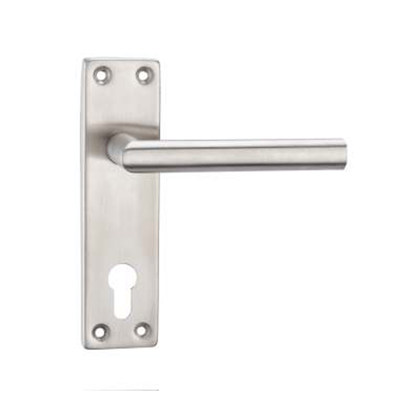 Door Handle-4-54