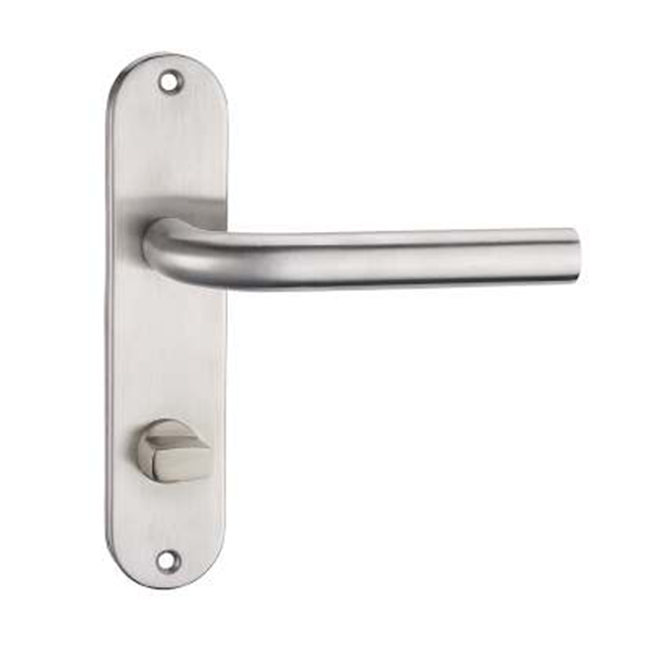 Door Handle-4-55