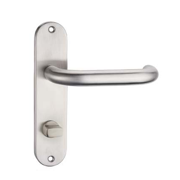 Door Handle-4-56