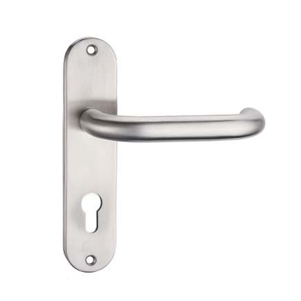 Door Handle-4-57