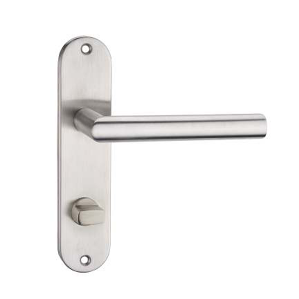 Door Handle-4-58