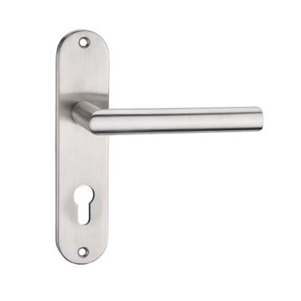 Door Handle-4-59