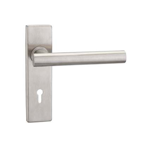 Door Handle-4-60