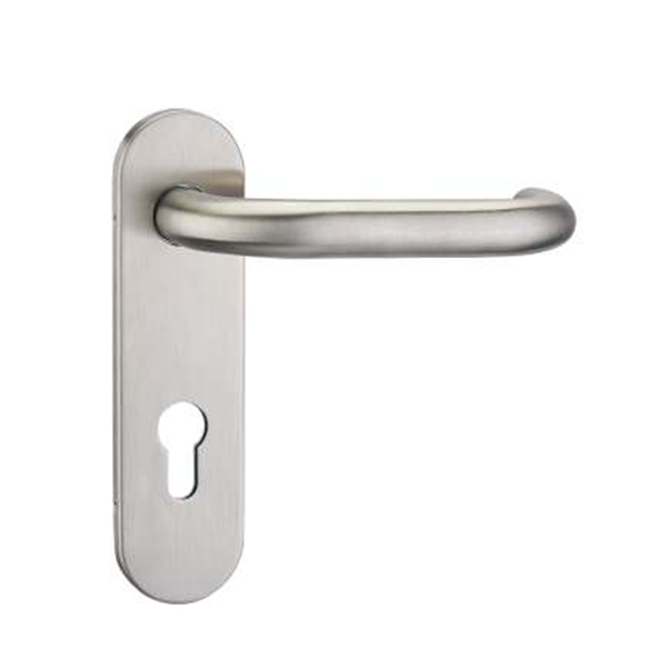 Door Handle-4-61