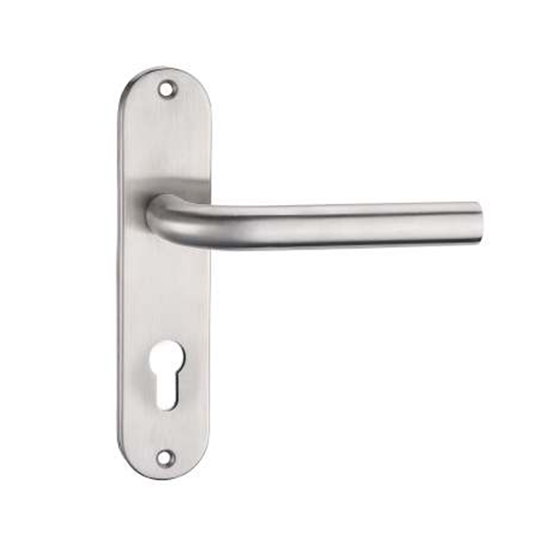 Door Handle-4-62