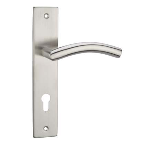 Door Handle-4-63