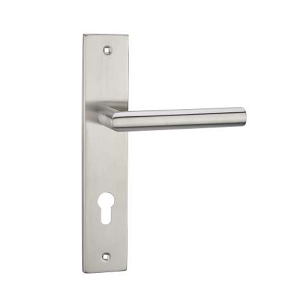 Door Handle-4-64