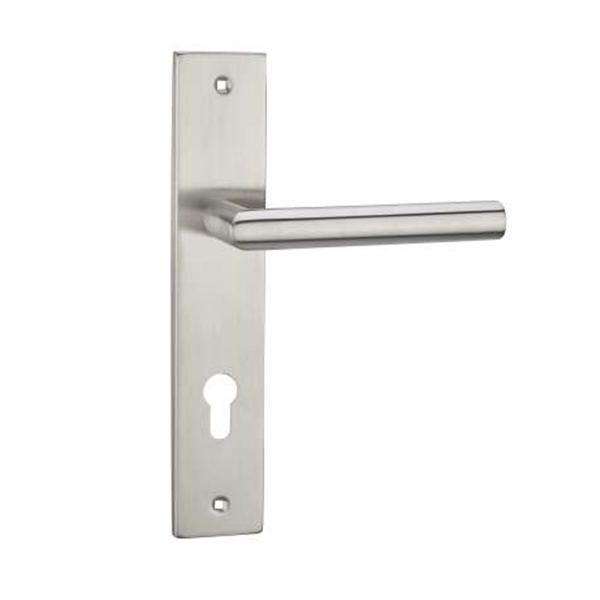 Door Handle-4-65