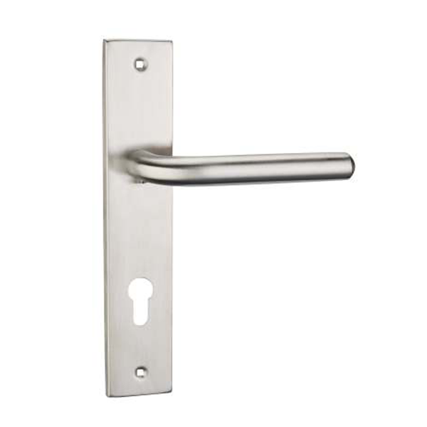 Door Handle-4-66