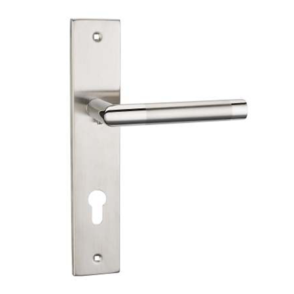 Door Handle-4-67