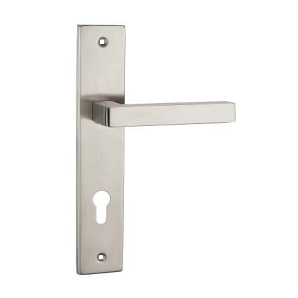 Door Handle-4-68