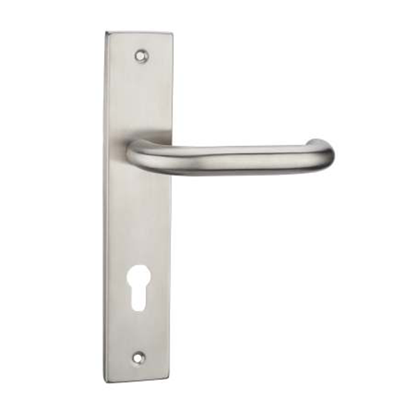 Door Handle-4-70