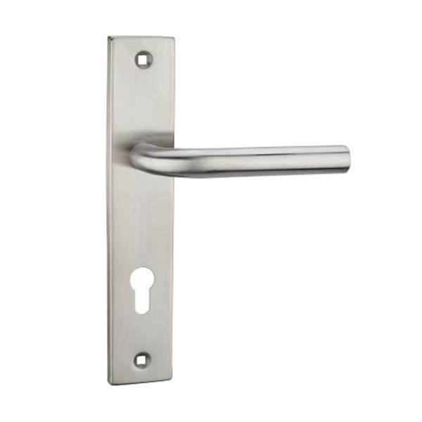 Door Handle-4-71