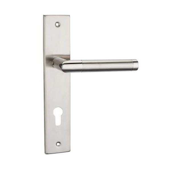 Door Handle-4-72