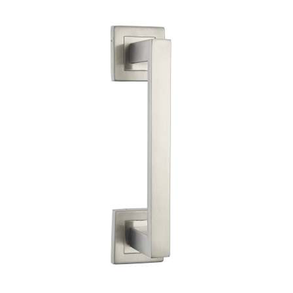 Door Handle-4-74