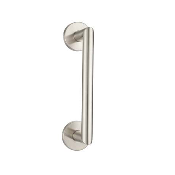 Door Handle-4-80