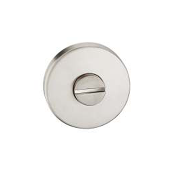 Door Handle-5-5