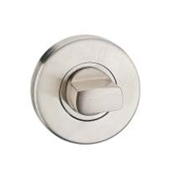 Door Handle-5-6