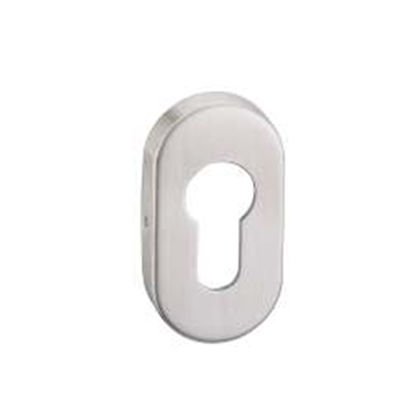 Door Handle-5-10